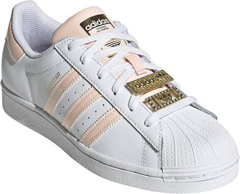 cheap adidas superstar womens size 6|adidas superstar original women.